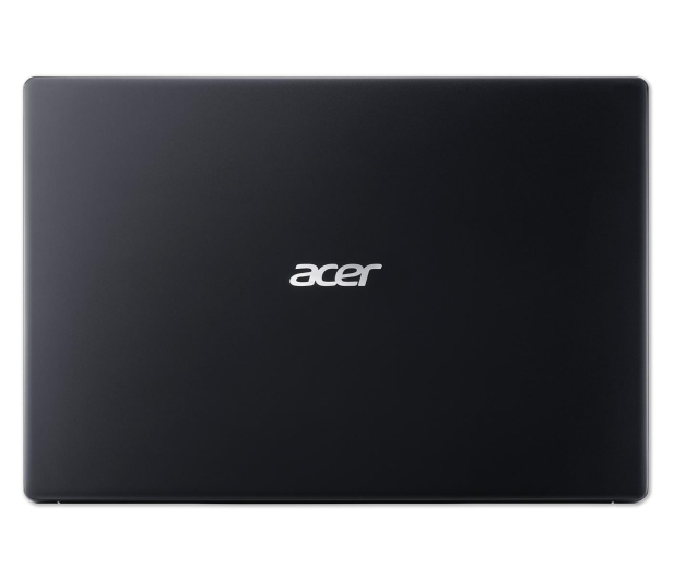 Acer Aspire 3 i5-10210U/16GB/512 MX230 Czarny - 522540 - zdjęcie 6